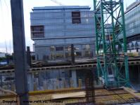Imagine atasata: CBC - 2014.08.20 - 04.jpg